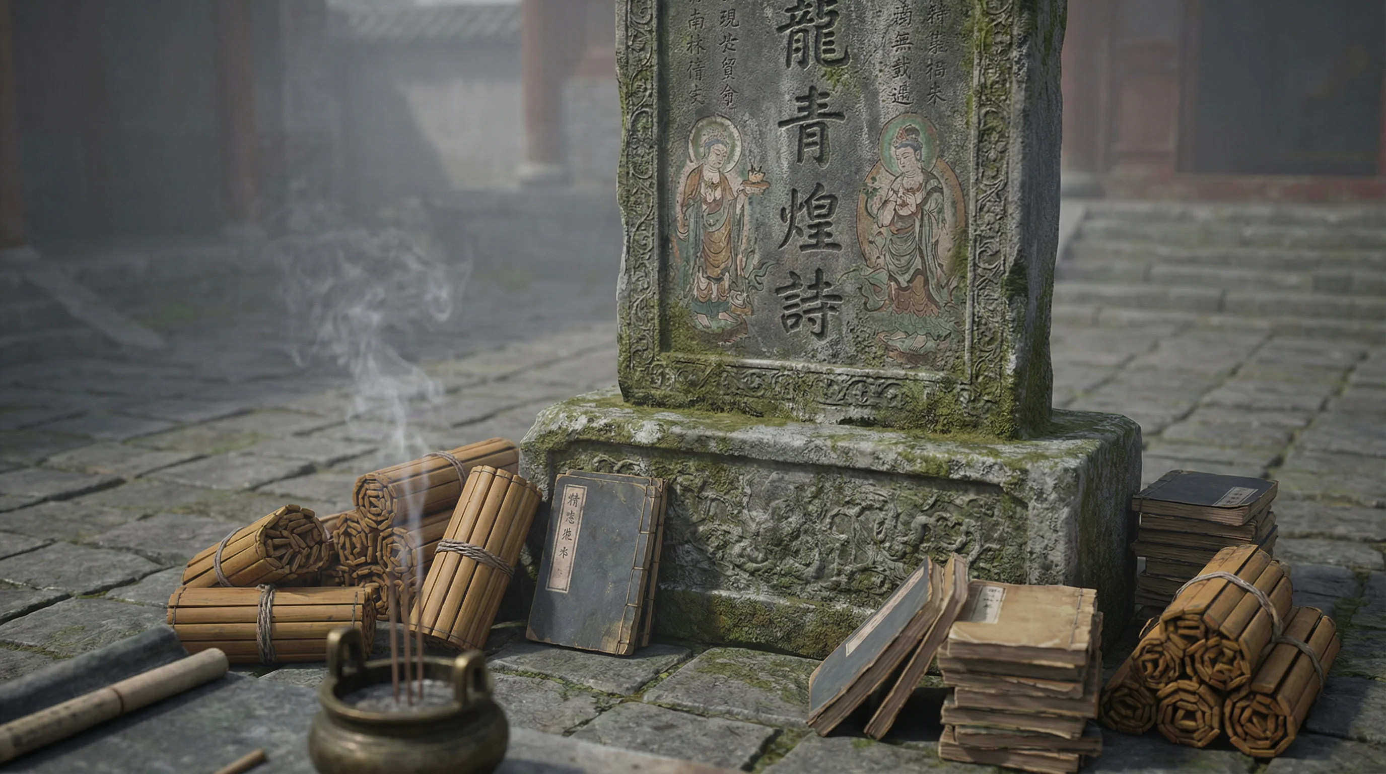 宗门规矩 - 反荡寇志 社区行为准则